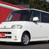 daihatsu tanto 2004 -DAIHATSU--Tanto CBA-L350S--L350S-0070544---DAIHATSU--Tanto CBA-L350S--L350S-0070544- image 11