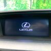 lexus gs 2012 -LEXUS--Lexus GS DBA-GRL10--GRL10-6001293---LEXUS--Lexus GS DBA-GRL10--GRL10-6001293- image 3