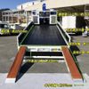 mitsubishi-fuso fighter 2024 CFJ9386505 image 7