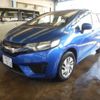 honda fit 2015 -HONDA 【名古屋 508ﾊ2264】--Fit DBA-GK3--GK3-1112467---HONDA 【名古屋 508ﾊ2264】--Fit DBA-GK3--GK3-1112467- image 1