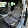 renault megane 2019 CFJ1788055 image 12