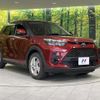 toyota raize 2019 CFJ1805652 image 16