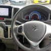 suzuki every-wagon 2020 -SUZUKI--Every Wagon ABA-DA17W--DA17W-212265---SUZUKI--Every Wagon ABA-DA17W--DA17W-212265- image 7