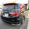 honda odyssey 2020 -HONDA--Odyssey 6AA-RC4--RC4-1201089---HONDA--Odyssey 6AA-RC4--RC4-1201089- image 3