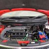suzuki ignis 2017 -SUZUKI--Ignis DAA-FF21S--FF21S-131711---SUZUKI--Ignis DAA-FF21S--FF21S-131711- image 18