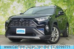 toyota rav4 2020 quick_quick_6BA-MXAA54_MXAA54-4020702