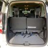 nissan serena 2021 quick_quick_5AA-GFC27_GFC27-227443 image 9