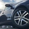 volkswagen golf 2011 CFJ1828194 image 3