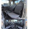 suzuki carry-truck 2023 -SUZUKI 【名変中 】--Carry Truck DA16T--770370---SUZUKI 【名変中 】--Carry Truck DA16T--770370- image 22