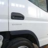 mitsubishi-fuso canter 2012 GOO_NET_EXCHANGE_0602526A30240205W003 image 14