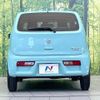 suzuki alto 2017 CFJ1807473 image 15