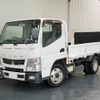 mitsubishi-fuso canter 2014 GOO_NET_EXCHANGE_0720077A20240628G001 image 2