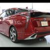 toyota prius 2016 CFJ0911658 image 8