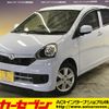 daihatsu mira-e-s 2015 -DAIHATSU--Mira e:s DBA-LA300S--LA300S-1311593---DAIHATSU--Mira e:s DBA-LA300S--LA300S-1311593- image 1