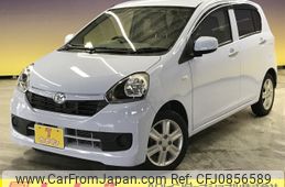 daihatsu mira-e-s 2015 -DAIHATSU--Mira e:s DBA-LA300S--LA300S-1311593---DAIHATSU--Mira e:s DBA-LA300S--LA300S-1311593-