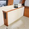 toyota hiace-van 2009 CFJ1695317 image 34