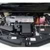 toyota prius-α 2015 -TOYOTA--Prius α DAA-ZVW41W--ZVW41-3391165---TOYOTA--Prius α DAA-ZVW41W--ZVW41-3391165- image 14