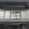 honda stepwagon 2013 -HONDA--Stepwgn DBA-RK5--RK5-1347515---HONDA--Stepwgn DBA-RK5--RK5-1347515- image 12