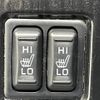 mitsubishi outlander-phev 2015 CFJ1317785 image 6