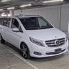 mercedes-benz v-class 2018 quick_quick_LDA-447811_WDF44781323397731 image 1