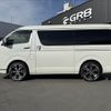 toyota hiace-van 2020 -TOYOTA--Hiace Van QDF-GDH211K--GDH211-1005270---TOYOTA--Hiace Van QDF-GDH211K--GDH211-1005270- image 14