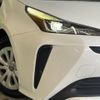 toyota prius 2019 -TOYOTA--Prius DAA-ZVW51--ZVW51-6125156---TOYOTA--Prius DAA-ZVW51--ZVW51-6125156- image 13