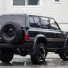 toyota land-cruiser-80 1994 quick_quick_FZJ80G_FZJ80-0073293 image 12