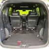 honda odyssey 2024 quick_quick_RC5_RC5-1006172 image 11