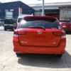 toyota corolla-fielder 2016 -TOYOTA--Corolla Fielder NRE161G--NRE161G-8018444---TOYOTA--Corolla Fielder NRE161G--NRE161G-8018444- image 13