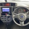 subaru justy 2018 -SUBARU--Justy DBA-M900F--M900F-0005232---SUBARU--Justy DBA-M900F--M900F-0005232- image 5
