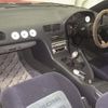 nissan 180sx 1997 CFJ0961693 image 5