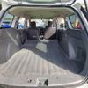 nissan ad-expert 2016 CFJ1805898 image 16