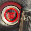 honda n-box 2018 -HONDA--N BOX DBA-JF3--JF3-2037561---HONDA--N BOX DBA-JF3--JF3-2037561- image 8