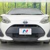 toyota aqua 2018 quick_quick_NHP10_NHP10-6783882 image 15