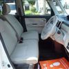 daihatsu move-canbus 2016 CFJ1673369 image 15