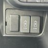 honda n-box 2017 -HONDA--N BOX DBA-JF3--JF3-2000556---HONDA--N BOX DBA-JF3--JF3-2000556- image 12