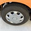 daihatsu esse 2006 CFJ1859387 image 6