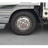 isuzu elf-truck 2013 GOO_NET_EXCHANGE_0700226A30250519W002 image 12