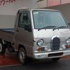 subaru sambar-truck 1997 125129 image 1