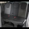 honda stepwagon-spada 2016 quick_quick_RP3_RP3-1036592 image 12