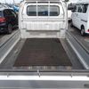 suzuki carry-truck 2016 -SUZUKI--Carry Truck DA16T-299088---SUZUKI--Carry Truck DA16T-299088- image 11