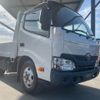 toyota dyna-truck 2019 GOO_NET_EXCHANGE_0401987A30240806W001 image 35