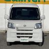 daihatsu hijet-van 2016 -DAIHATSU--Hijet Van EBD-S321V--S321V-0306786---DAIHATSU--Hijet Van EBD-S321V--S321V-0306786- image 13