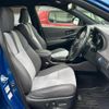 toyota harrier 2016 -TOYOTA--Harrier DAA-AVU65W--AVU65-0045181---TOYOTA--Harrier DAA-AVU65W--AVU65-0045181- image 3