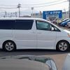 toyota alphard 2004 -TOYOTA--Alphard TA-MNH15W--MNH15-0025532---TOYOTA--Alphard TA-MNH15W--MNH15-0025532- image 13