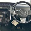 daihatsu tanto 2015 -DAIHATSU--Tanto DBA-LA610S--LA610S-0051162---DAIHATSU--Tanto DBA-LA610S--LA610S-0051162- image 13