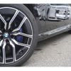 bmw bmw-others 2025 CFJ1819793 image 6