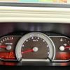 daihatsu mira-cocoa 2015 -DAIHATSU--Mira Cocoa DBA-L675S--L675S-0194615---DAIHATSU--Mira Cocoa DBA-L675S--L675S-0194615- image 19