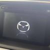 mazda cx-5 2016 -MAZDA--CX-5 LDA-KE2AW--KE2AW-216168---MAZDA--CX-5 LDA-KE2AW--KE2AW-216168- image 3