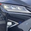 lexus rx 2016 290 image 60